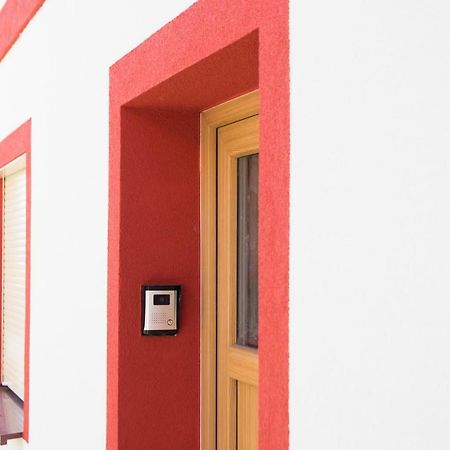 Apartman U Fuxu Zleby المظهر الخارجي الصورة